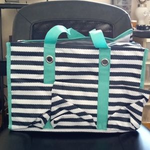 Thirty-one Tote Bag